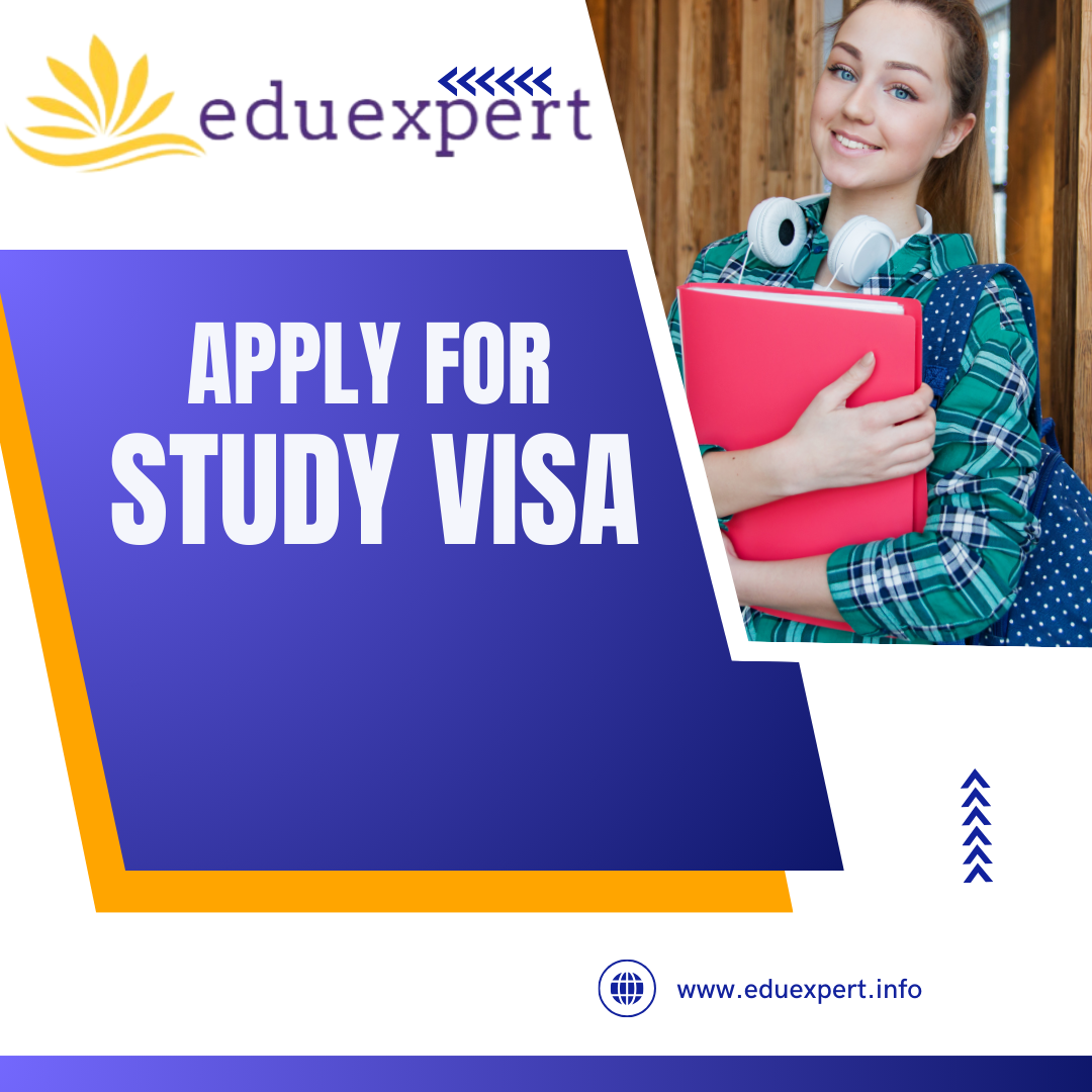Apply For Visa from Bangladesh