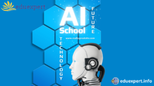 Uses Of Artificial Intelligence In Education
