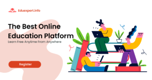 best education platforms